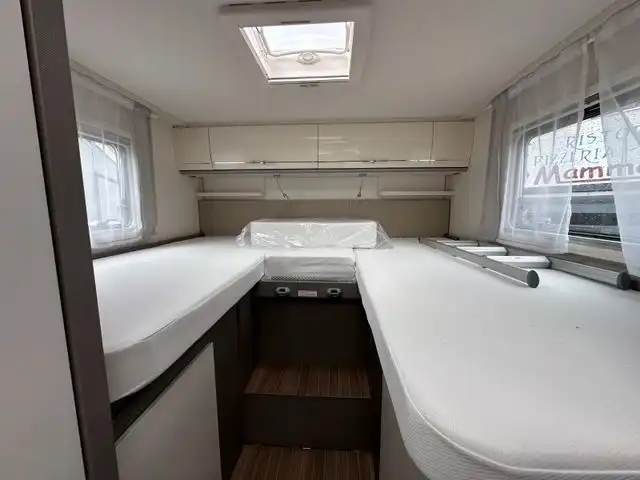 ETRUSCO T6900 SB TYPE X